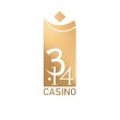 3-14-casino