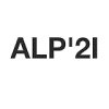 alp-2i