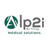 alp2i-by-trilog-medical-solutions