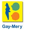 gay-mery-michel-peinture-sarl