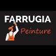 farrugia-peinture-ravalement-de-facades-decoration-interieure
