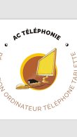 ac-telephonie-mobile-russia