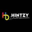hintzy-distribution