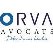 orva-avocats