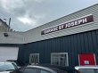garage-saint-joseph