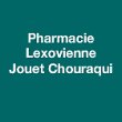 pharmacie-lexovienne
