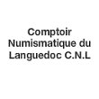 cnl-comptoir-archeologique-de-midi-pyrenees