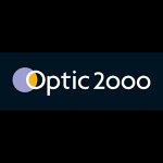 optic-2000---opticien-nemours