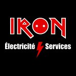 iron-electicite-et-services