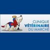 clinique-veterinaire-du-dr-berdah
