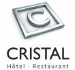 cristal-hotel-restaurant