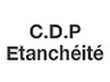 c-d-p-etancheite