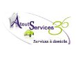 atouts-services-36
