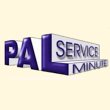pal-service-minute