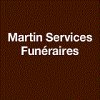 services-funeraires-martin