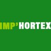 imp-hortex