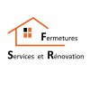fermetures-services-et-renovation-objectif-ramonage