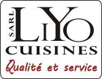 liyo-cuisines