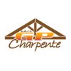 gp-charpente