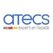 atecs-applications-techniques-specialisees