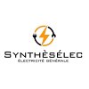 syntheselec