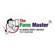 the-fone-master
