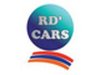r-d-cars