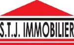 s-t-j-immobilier