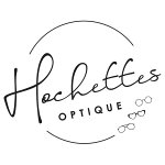 hochettes-optique-eurl