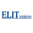 elit-interim