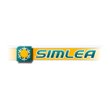 simlea-services