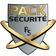 pack-securite