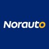 norauto-franchise