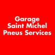 garage-saint-michel-pneus-services