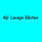 alp-lavage-baches