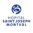 hopital-saint-joseph-montval