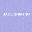 jade-shiatsu