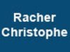 racher-christophe