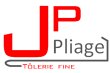 jp-pliage