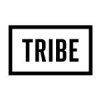 tribe-table-lyon-croix-rousse