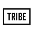 tribe-table-lyon-croix-rousse