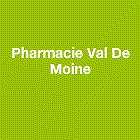 pharmacie-val-de-moine