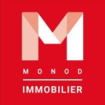 monod-immobilier