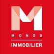monod-immobilier