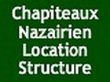 chapiteaux-nazairiens