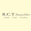 bct-immobilier-sarl