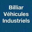renault-trucks-billiar-vehicules-industriels-concess