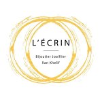 l-ecrin-bijoutier-joaillier-ilan-khelif
