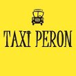 taxi-peron-vsl-tpmr