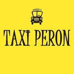 taxi-peron-vsl-tpmr